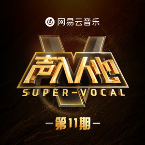 亚欧洲精品在线视频免费观看
