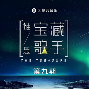 亚欧洲精品在线视频免费观看
