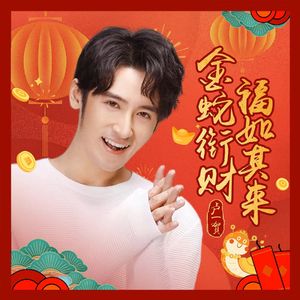 亚欧洲精品在线视频免费观看
