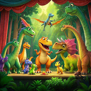 亚欧洲精品在线视频免费观看
