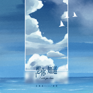 亚欧洲精品在线视频免费观看
