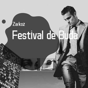 亚欧洲精品在线视频免费观看
