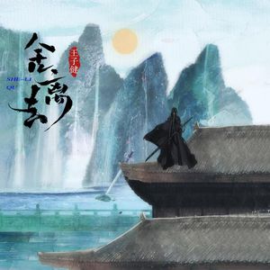 亚欧洲精品在线视频免费观看
