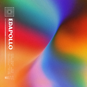 亚欧洲精品在线视频免费观看
