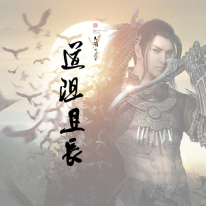 亚欧洲精品在线视频免费观看
