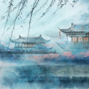 亚欧洲精品在线视频免费观看
