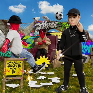 亚欧洲精品在线视频免费观看
