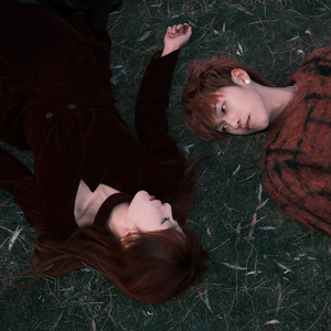 亚欧洲精品在线视频免费观看
