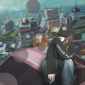 亚欧洲精品在线视频免费观看
