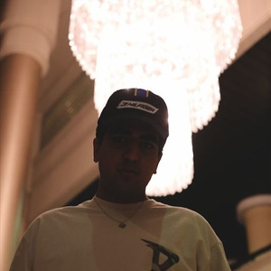 亚欧洲精品在线视频免费观看
