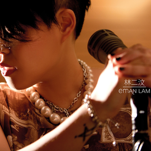 亚欧洲精品在线视频免费观看
