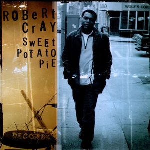 亚欧洲精品在线视频免费观看
