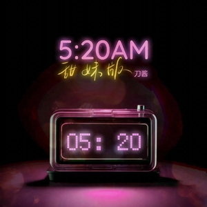 亚欧洲精品在线视频免费观看
