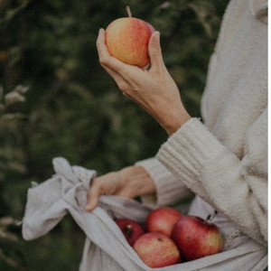 亚欧洲精品在线视频免费观看
