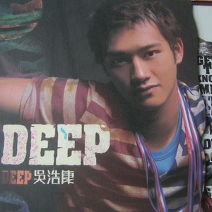 亚欧洲精品在线视频免费观看
