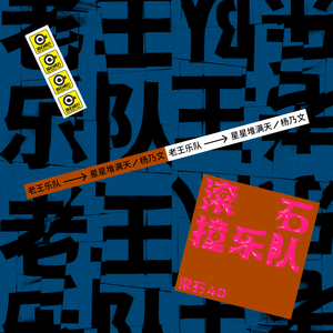 亚欧洲精品在线视频免费观看
