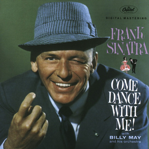 亚欧洲精品在线视频免费观看
