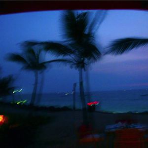 亚欧洲精品在线视频免费观看
