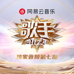 亚欧洲精品在线视频免费观看
