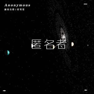 亚欧洲精品在线视频免费观看
