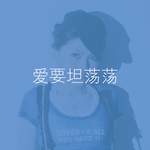 亚欧洲精品在线视频免费观看
