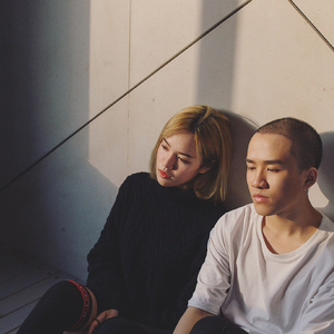 亚欧洲精品在线视频免费观看
