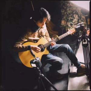 亚欧洲精品在线视频免费观看
