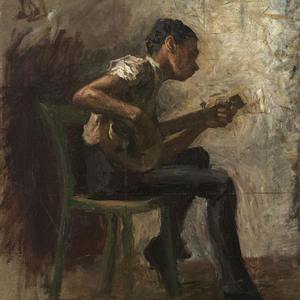 亚欧洲精品在线视频免费观看
