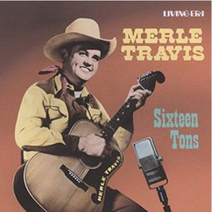 亚欧洲精品在线视频免费观看
