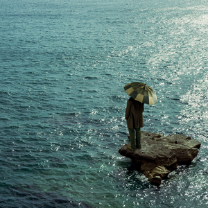 亚欧洲精品在线视频免费观看
