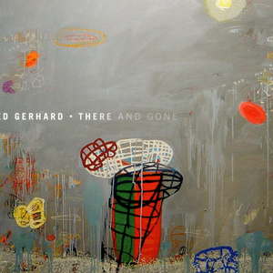 亚欧洲精品在线视频免费观看
