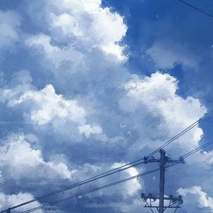 亚欧洲精品在线视频免费观看
