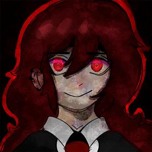 亚欧洲精品在线视频免费观看
