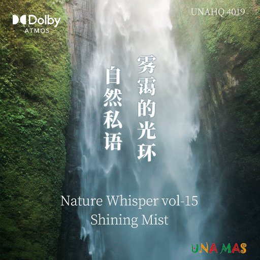 亚欧洲精品在线视频免费观看
