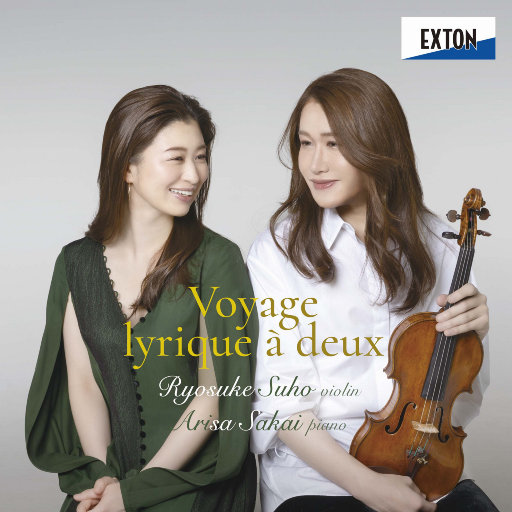 亚欧洲精品在线视频免费观看
