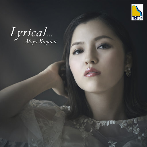 亚欧洲精品在线视频免费观看
